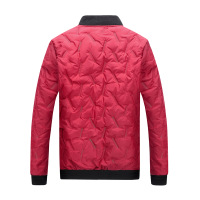 uploads/erp/collection/images/Men Clothing/HeiSong/XU0470131/img_b/img_b_XU0470131_1_kQ4BykoOtictH4cdYSdQxwVMQ0oYifaG
